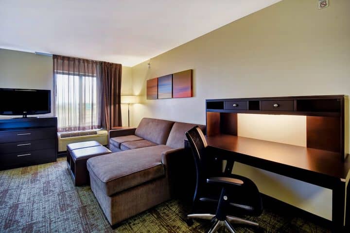 Room 12 of 55