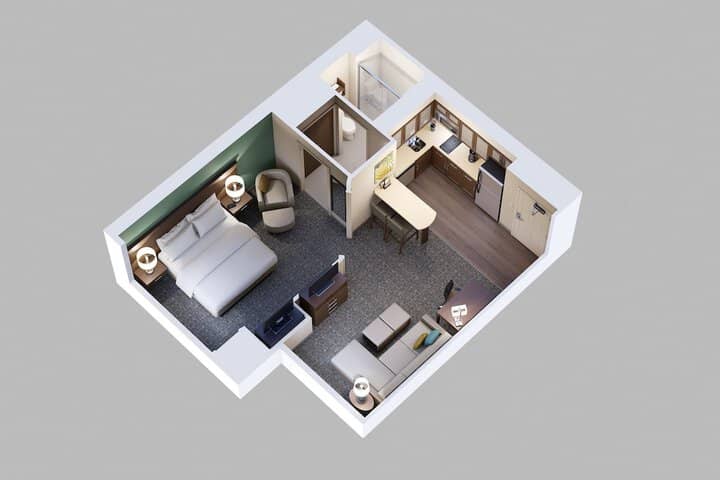 Room 33 of 90