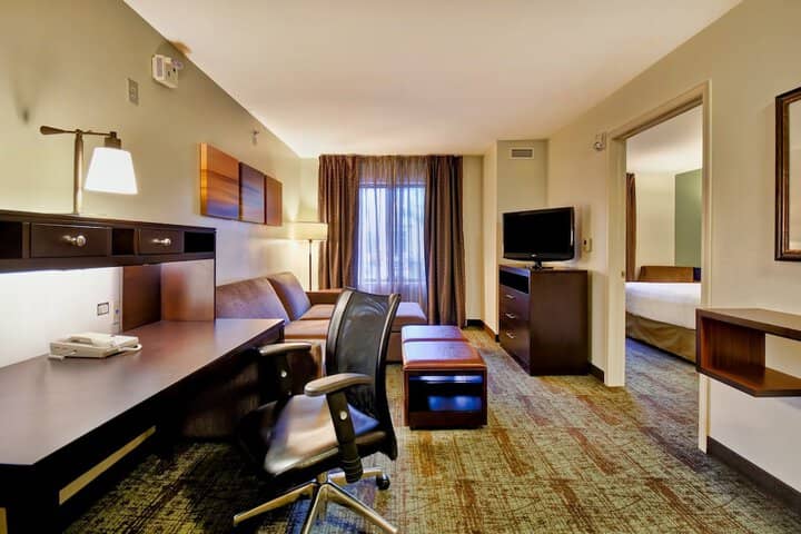 Room 13 of 55