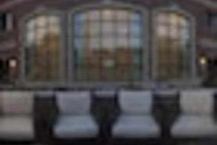 Sundeck 86 of 90