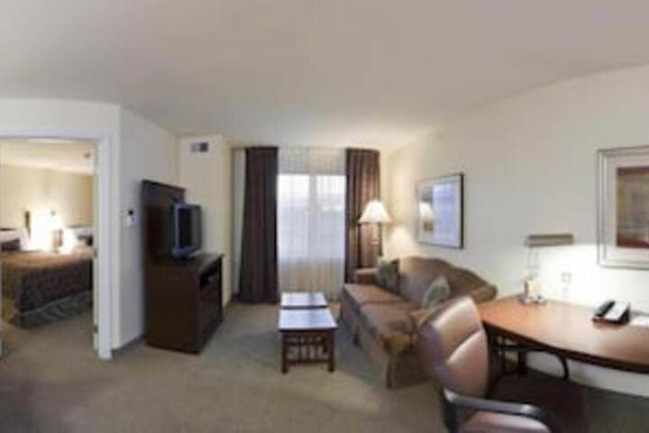 Room 40 of 90