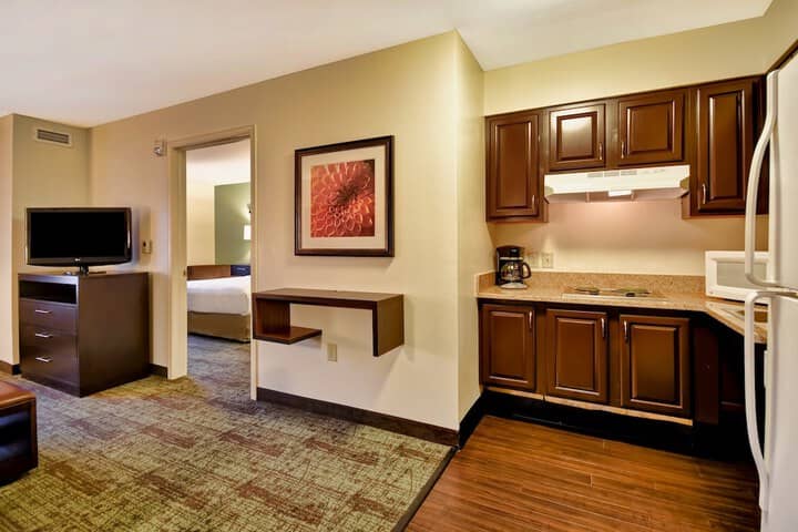 Room 14 of 55