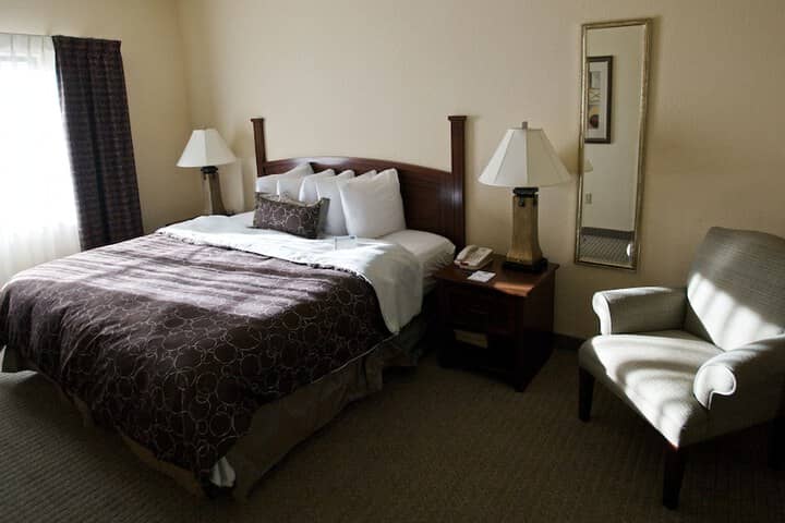 Room 9 of 46